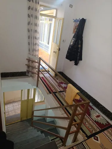 تصویر 8 - سوییت توحید (3) در  بانه