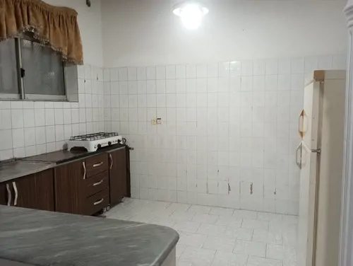 تصویر 5 - ویلا نفیس در محمودآباد