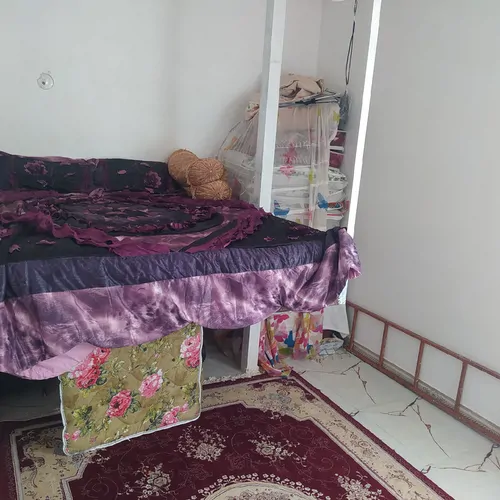 تصویر 9 - ویلا استخردار آبسرد سعادتی در  کامیاران