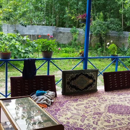 تصویر 2 - روستایی و عشایری ندارد در ماسال