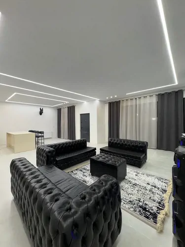 تصویر 2 - ویلا ویلای مدرن استخردارابگرم رز در سهیلیه