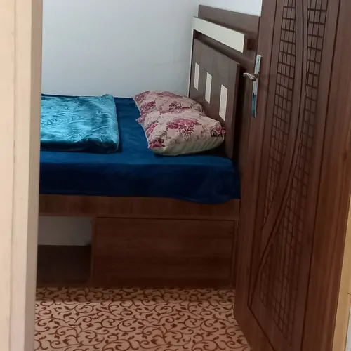 تصویر 5 - ویلا باغ محیا در  شهریار