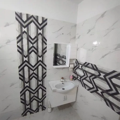 تصویر 15 - ویلا استخردار آبگرم بهشت با ایرهاکی در سهیلیه