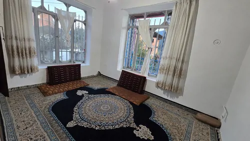 تصویر 8 - ویلا گلشن دبیر در  زیراب