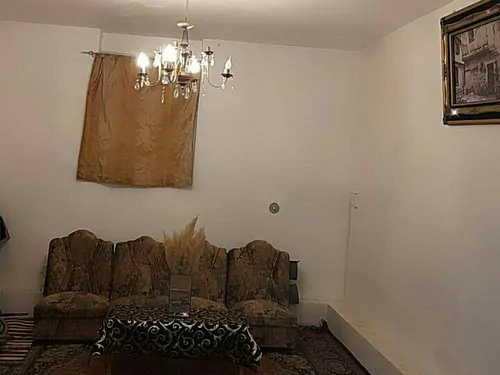 تصویر 5 - سوییت باغ سامیتا در  همدان