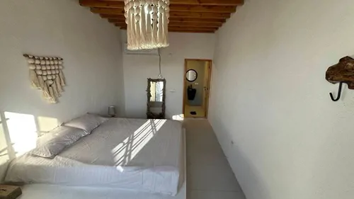 تصویر 13 - ویلا استخردار آبسرد چندل در  قشم