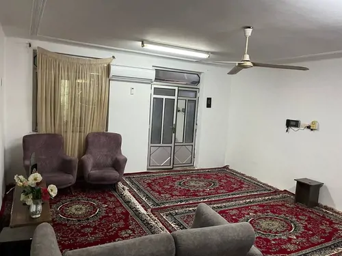 تصویر 5 - ویلا ویلا باغ  در  رودسر