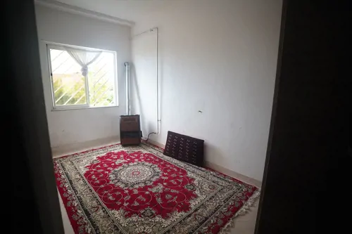 تصویر 4 - ویلا اقامتگاه خوب و عالی بسیار مناسب برای مهمانان عزیز در چابکسر