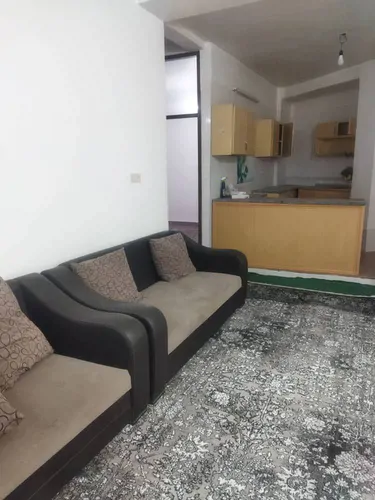 تصویر 2 - آپارتمان آپارتمان اقتصادی در پارسیان