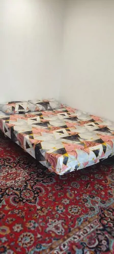 تصویر 4 - ویلا ویلای تمیزیاس در فریدون کنار