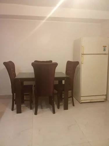 تصویر 5 - سوییت مبله میدان شهدا در تهران