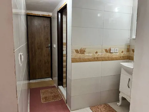 تصویر 10 - ویلا نو   در  زیبا کنار