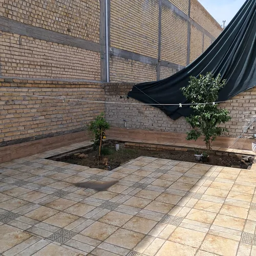 تصویر 10 - خانه مبله تخت جمشید در  مرودشت