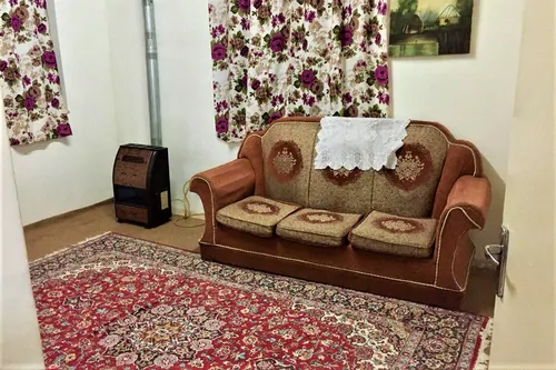تصویر 11 - ویلا بیگزادمحله در  رضوانشهر