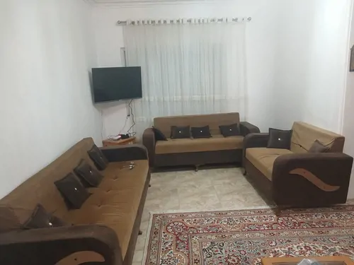 تصویر 6 - ویلا یاری در رامسر