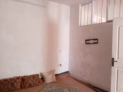 تصویر 2 - ویلا  دربست حیاط دار ویو عالی در نیشابور