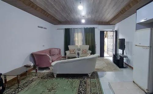 تصویر 2 - ویلا مرجان در سرخ رود