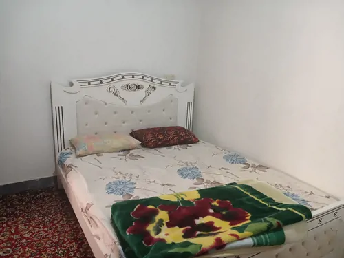 تصویر 10 - خانه مبله مهدیه در  کاشان