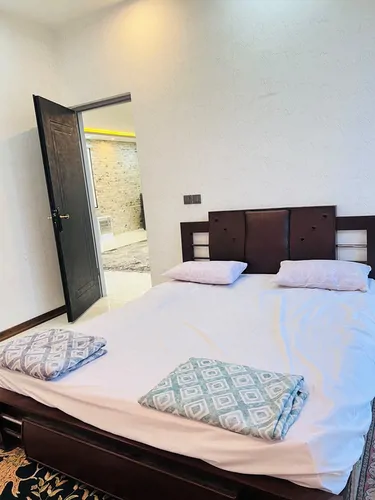 تصویر 7 - ویلا استخردار آبسرد دلوین در اصفهان