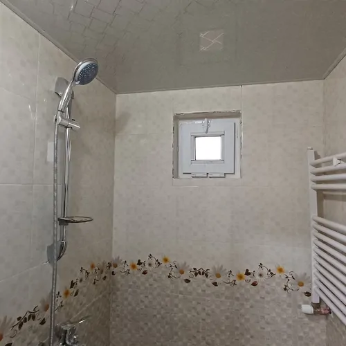 تصویر 21 - کلبه راش در  ماسال