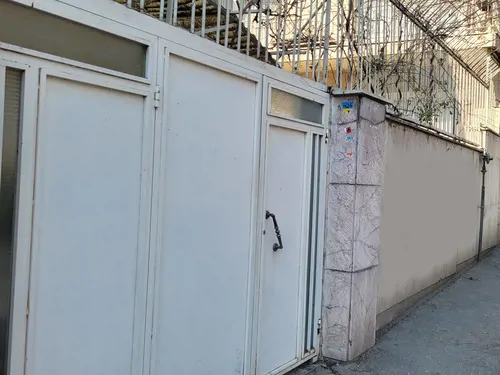 تصویر 8 - آپارتمان مبله کوروش شریعتی در  تهران