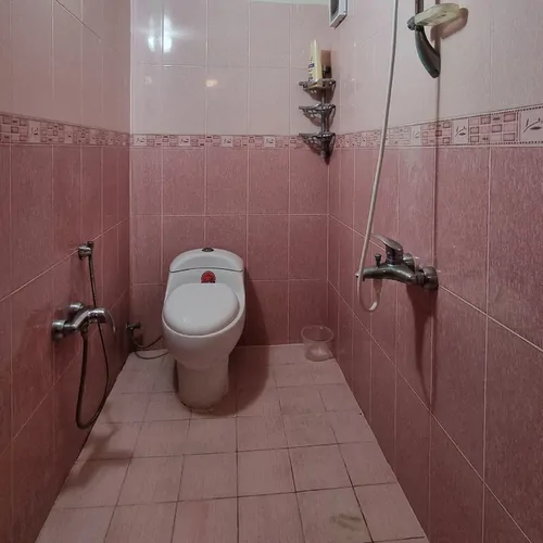 تصویر 10 - خانه مبله امیرکبیر در  کاشان