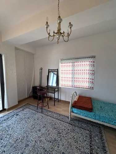 تصویر 12 - ویلا چشم انداز اربه کله در رامسر