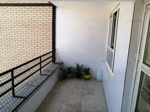 تصویر 9 - خانه میثم در  شیراز