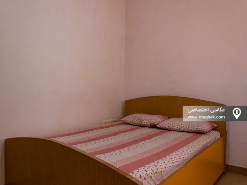 تصویر 14 - ویلا استخردار آبگرم برهانی  در  کتالم