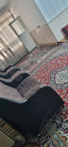 تصویر 3 - آپارتمان سوئیت شخصی به صورت روزانه و هفتگی در مشهد