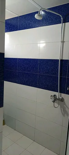 تصویر 18 - ویلا جنگلی امیرحسین با جکوزی  در  رامسر