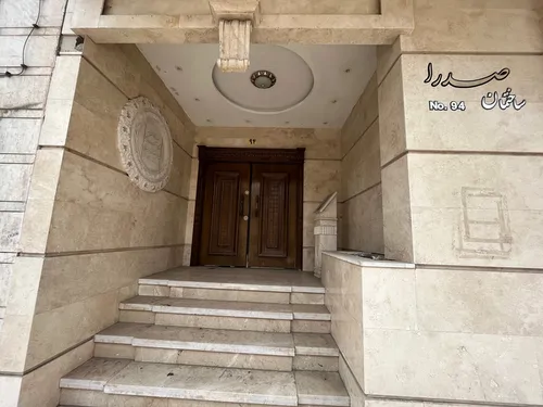 تصویر 11 - آپارتمان صدف در  مشهد