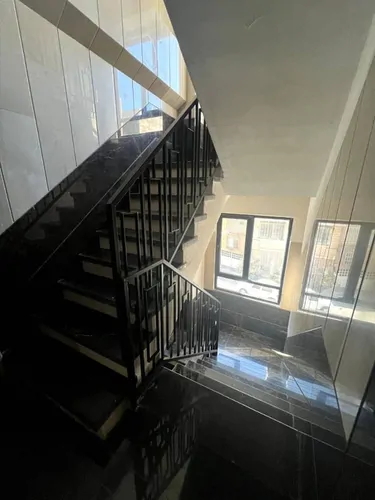 تصویر 10 - سوییت کوروش (2) در ستاری در  تهران