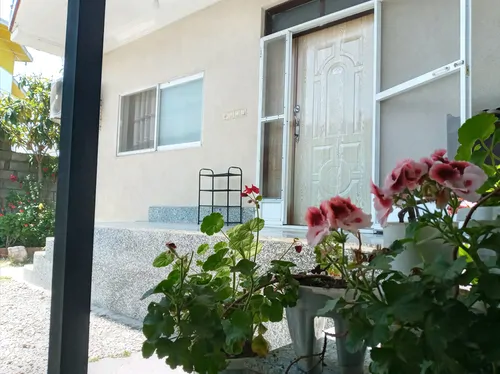 تصویر 16 - آپارتمان جنگلی آرام در  چمستان