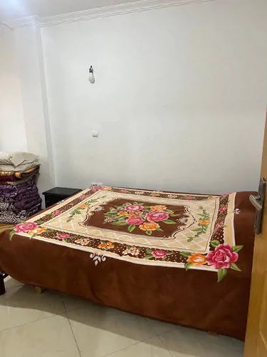 تصویر 5 - ویلا سلیمانپور (۲) در کلاردشت