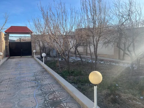 تصویر 18 - ویلا استخردار آبگرم بهشت در  ملارد 