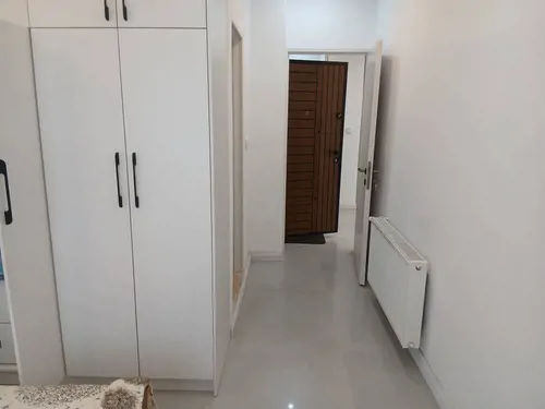 تصویر 10 - خانه ویلایی مهتاب (1) در انزلی