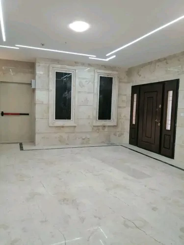 تصویر 13 - آپارتمان مومنی (11) با جکوزی  در  مشهد