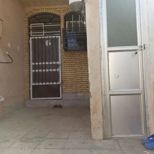 تصویر 14 - سوییت  ویلایی اقیانوس (6) در  بندر عباس