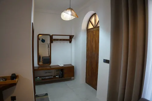 تصویر 9 - اقامتگاه بومگردی صفا آباد (301) با صبحانه رایگان در قشم