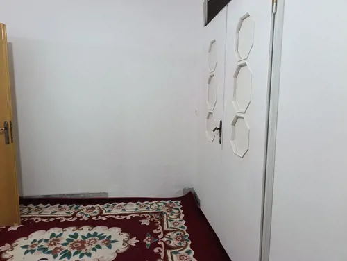 تصویر 3 - سوییت جای دنج و ارام در شیراز