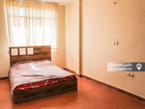 تصویر 6 - آپارتمان مبله نصر(واحد7) در  شیراز