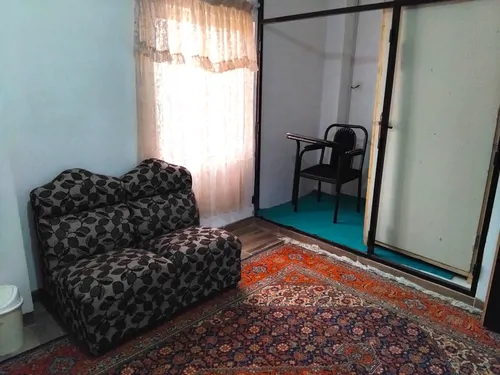 تصویر 8 - آپارتمان پردیس  (واحد 3) در روستای چاشم در  شهمیرزاد