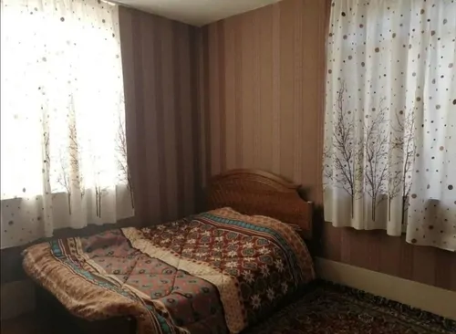تصویر 11 - ویلا  شب های خوش در  سپیدان