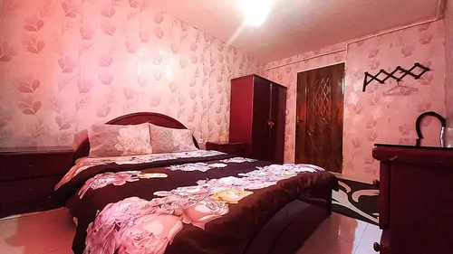 تصویر 7 - خانه  مرکز شهر پرهیزکار در  انزلی