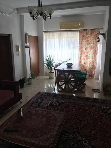 تصویر 4 - ویلا خانه رویایی در محمودآباد