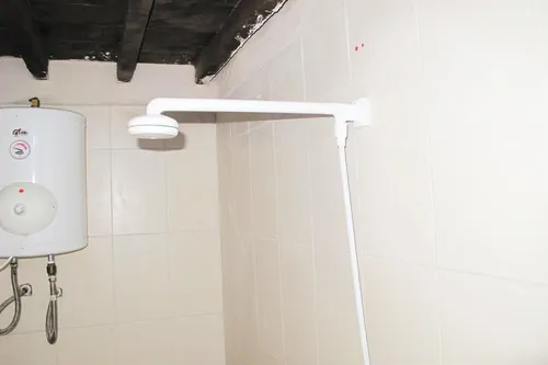 تصویر 12 - اقامتگاه بومگردی باعوید در قشم