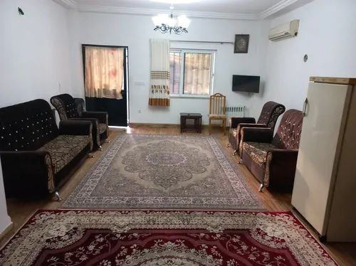 مبله آووکادو