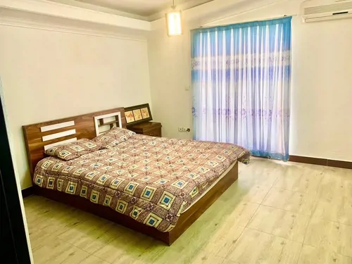 تصویر 9 - ویلا صفائيه (4) در بابلسر