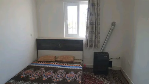 تصویر 5 - ویلا اقامتگاه تمیشه الا ویلایی در کردکوی
